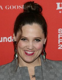 Heidi Ewing