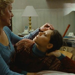 The Headless Woman photo 14