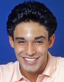 David Labiosa