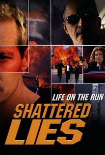 Watch trailer for Shattered Lies