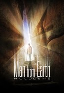 The Man From Earth: Holocene poster image
