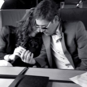 For Lovers Only - Rotten Tomatoes