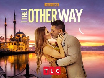 90 day fiance the other sale way season 2 gomovies