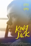 King Jack poster image