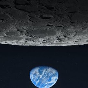 First to the Moon: The Journey of Apollo 8 photo 13