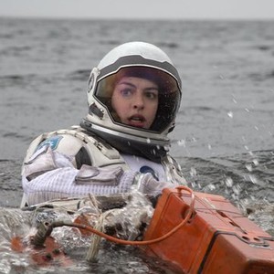 Interstellar film best sale streaming
