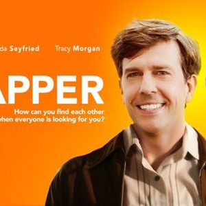 The Clapper Review: As Seen on TV Classic! 