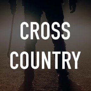 Cross Country photo 3