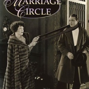The Marriage Circle photo 6