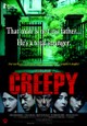 Creepy