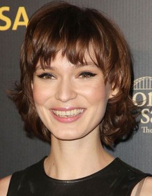Tilda Cobham-Hervey