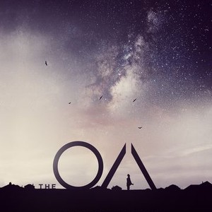 The OA Rotten Tomatoes The OA Rotten Tomatoes