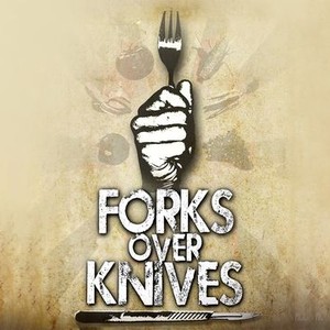 "Forks Over Knives photo 1"