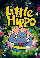 Little Hippo poster image