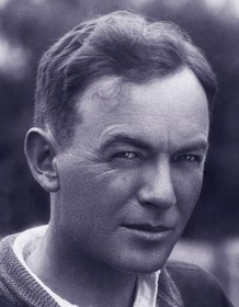 Alfred Gilks