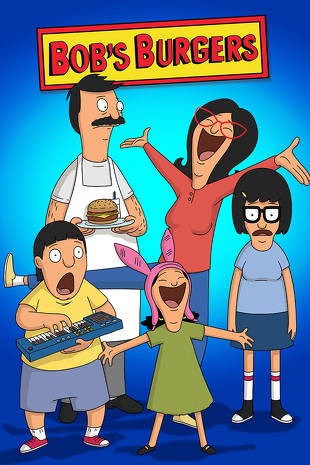 Bob's Burgers: Season 5 Pictures | Rotten Tomatoes