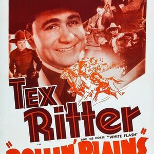 Rollin' Plains photo 5