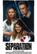 Separation poster image