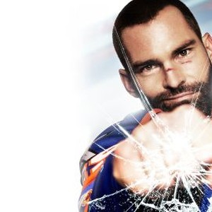 Goon: Last of the Enforcers photo 10