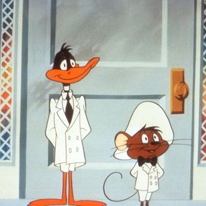 Daffy duck movie fantastic clearance island watch online free