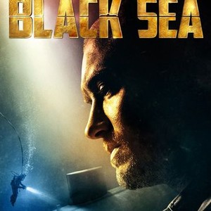 Black Sea - Rotten Tomatoes