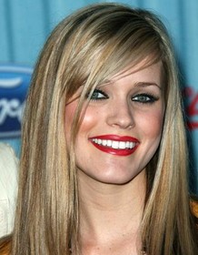 Megan Joy Corkrey
