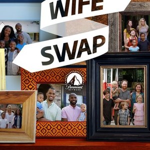 Wife Swap - Season 1, Ep. 2 - Lobdell vs. Moon - Full Episode