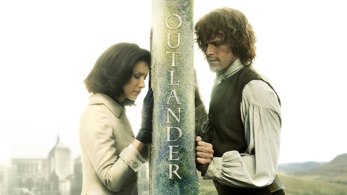 Outlander Season 3 Episode 11 Rotten Tomatoes
