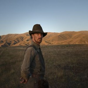 The Power of the Dog photo 3