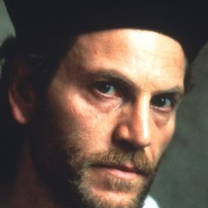 Nostradamus (1994) photo 3