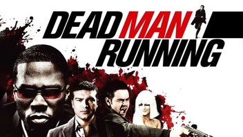 Watch dead man running online free 2025