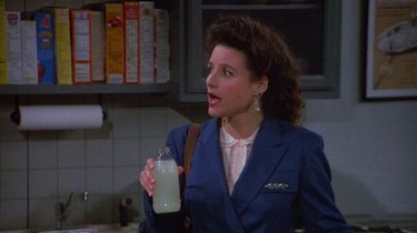 Seinfeld season 4 online sales