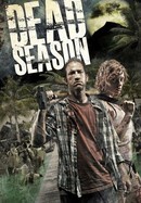Dead Season poster image