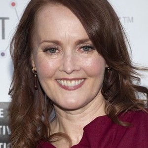 Laura Innes