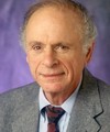 Philip Sterling