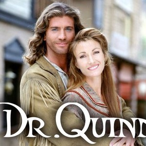 Dr. Quinn - Rotten Tomatoes