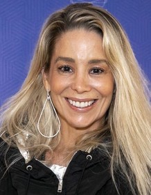 Danielle Winits