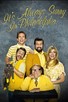 Poster for