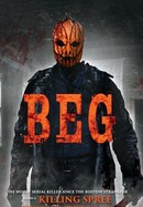Beg poster image
