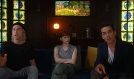 American Horror Stories: Season 1 Episode 2 Clip - Another Murder Therapist photo 12