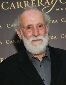 Carlos Álvarez-Novoa