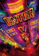 Enter the Void poster image