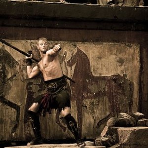 "The Legend of Hercules photo 12"