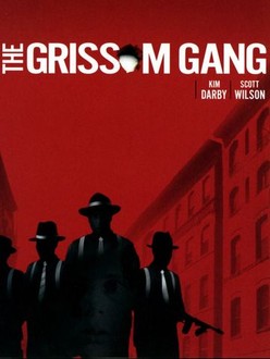 The Grissom Gang | Rotten Tomatoes