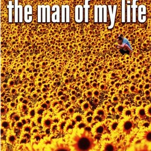 The Man of My Life (2006) photo 5