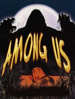 Among us full movie hot sale