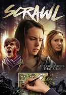 Scrawl poster image