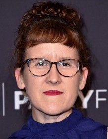 Kat Candler