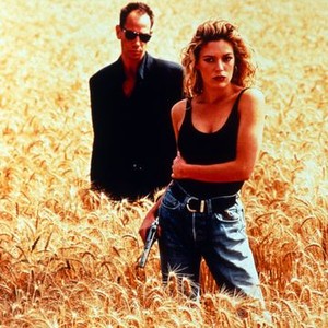 The Harvest (1993) photo 2