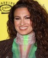 Tori Kelly